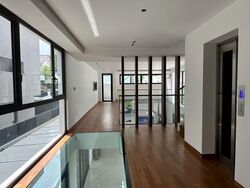 Braddell Heights Estate (D13), Detached #559964211